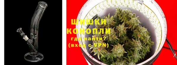 ALPHA-PVP Богородицк