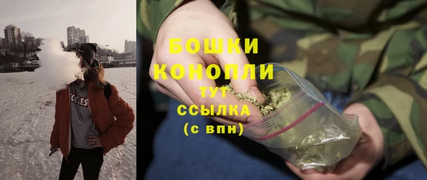 ALPHA-PVP Богородицк