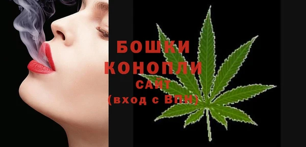 ALPHA-PVP Богородицк